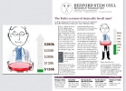 bedford-10newsletter