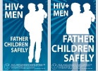 hiv-men-poster