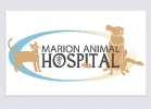 marion4_02