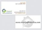 newleaf-cards_02