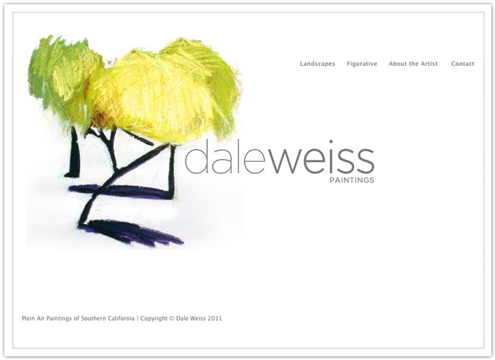 nivo slider image